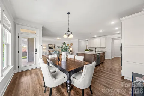 $499,000 | 115 Morden Loop, Mooresville, NC 28115