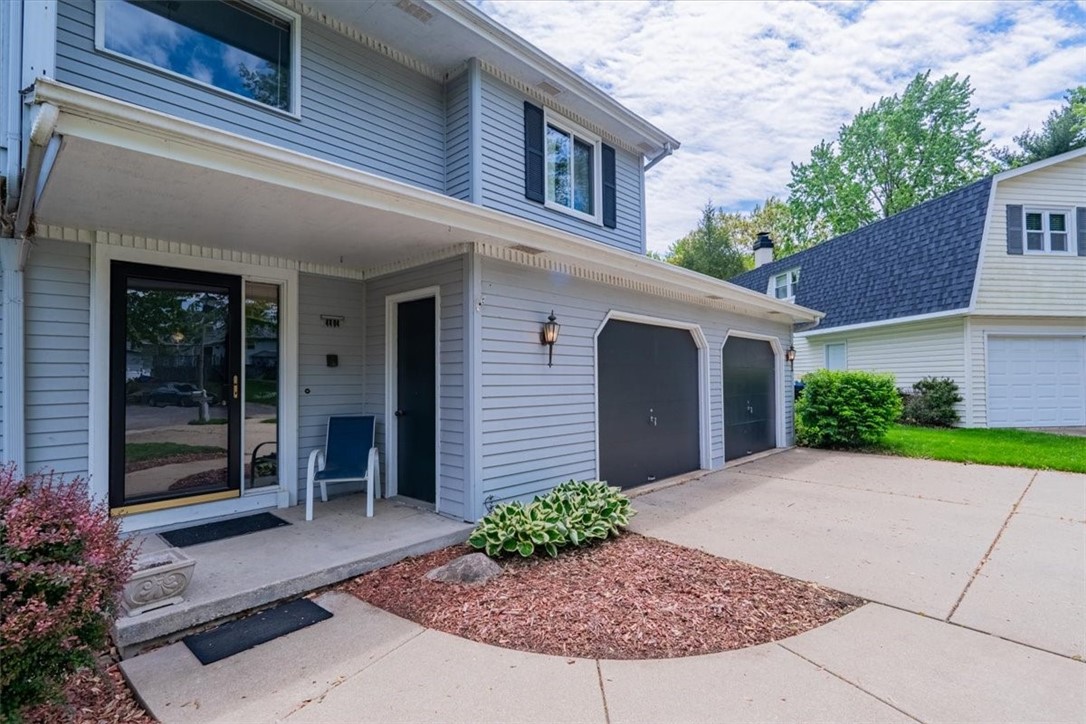 4404 Havenwood Drive Decatur, IL 62526 - Photo 2 of 13 Gallery Image 2