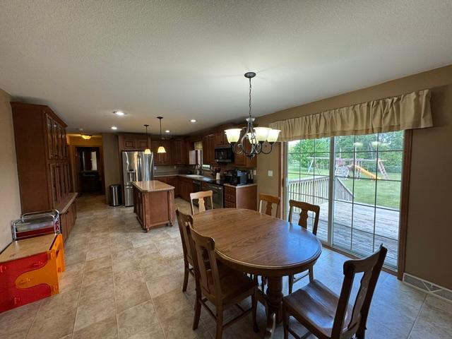 708 Irving Avenue Southwest Wadena, MN 56482 - Photo 32 of 69