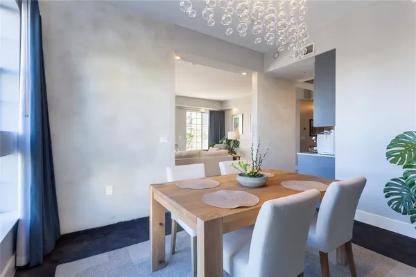 $4,700 | 3225 Turtle Creek Boulevard, Unit 447, Dallas, TX 75219