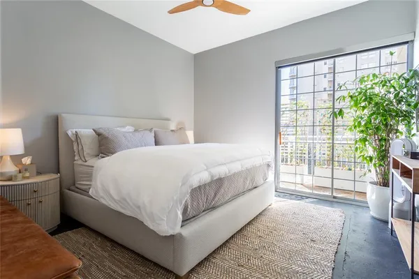 $4,700 | 3225 Turtle Creek Boulevard, Unit 447, Dallas, TX 75219