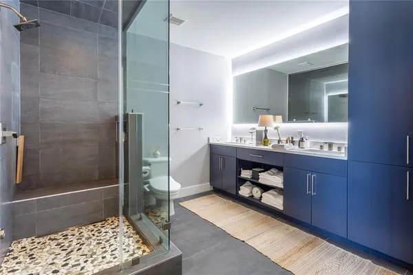 $4,700 | 3225 Turtle Creek Boulevard, Unit 447, Dallas, TX 75219
