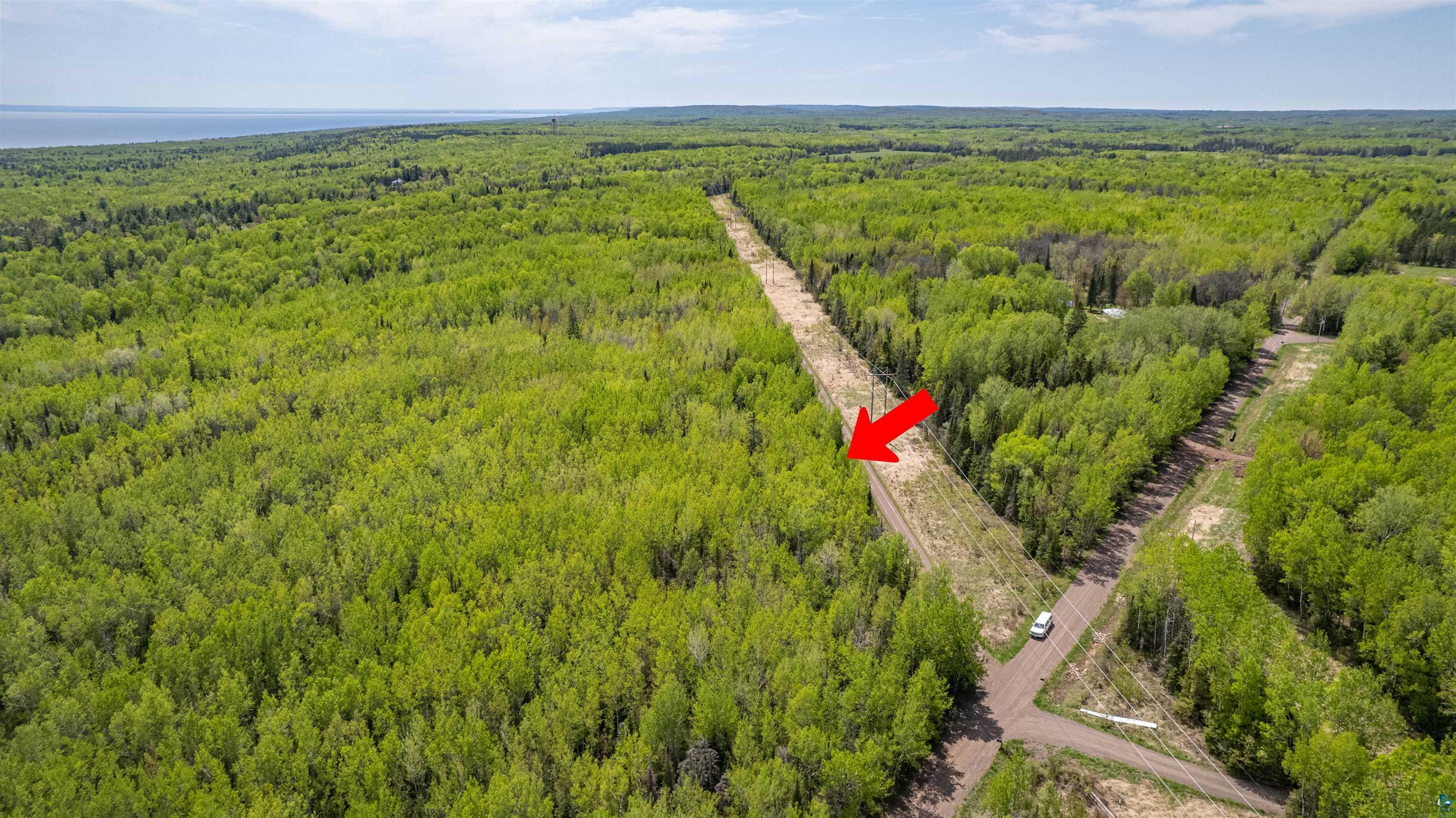 Xxx2 Wildwood Road Duluth, MN 55804 - Photo 7 of 10