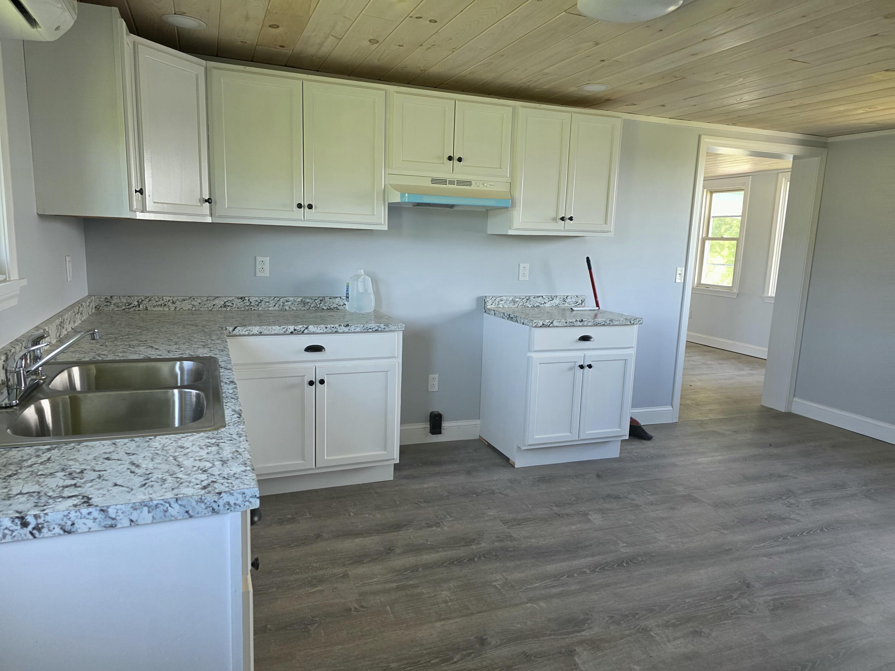 696 Corinna Center Road Corinna, ME 04928 - Photo 15 of 45 1000017197
