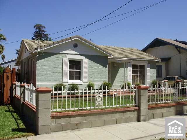 3871 Castleman Street Riverside, CA 92503 - Photo 1 of 1
