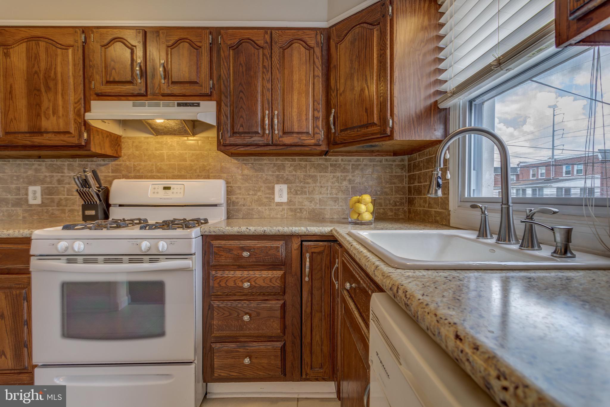 540 Perry Street Ridley Park, PA 19078 - Photo 14 of 46 Gallery Image 14