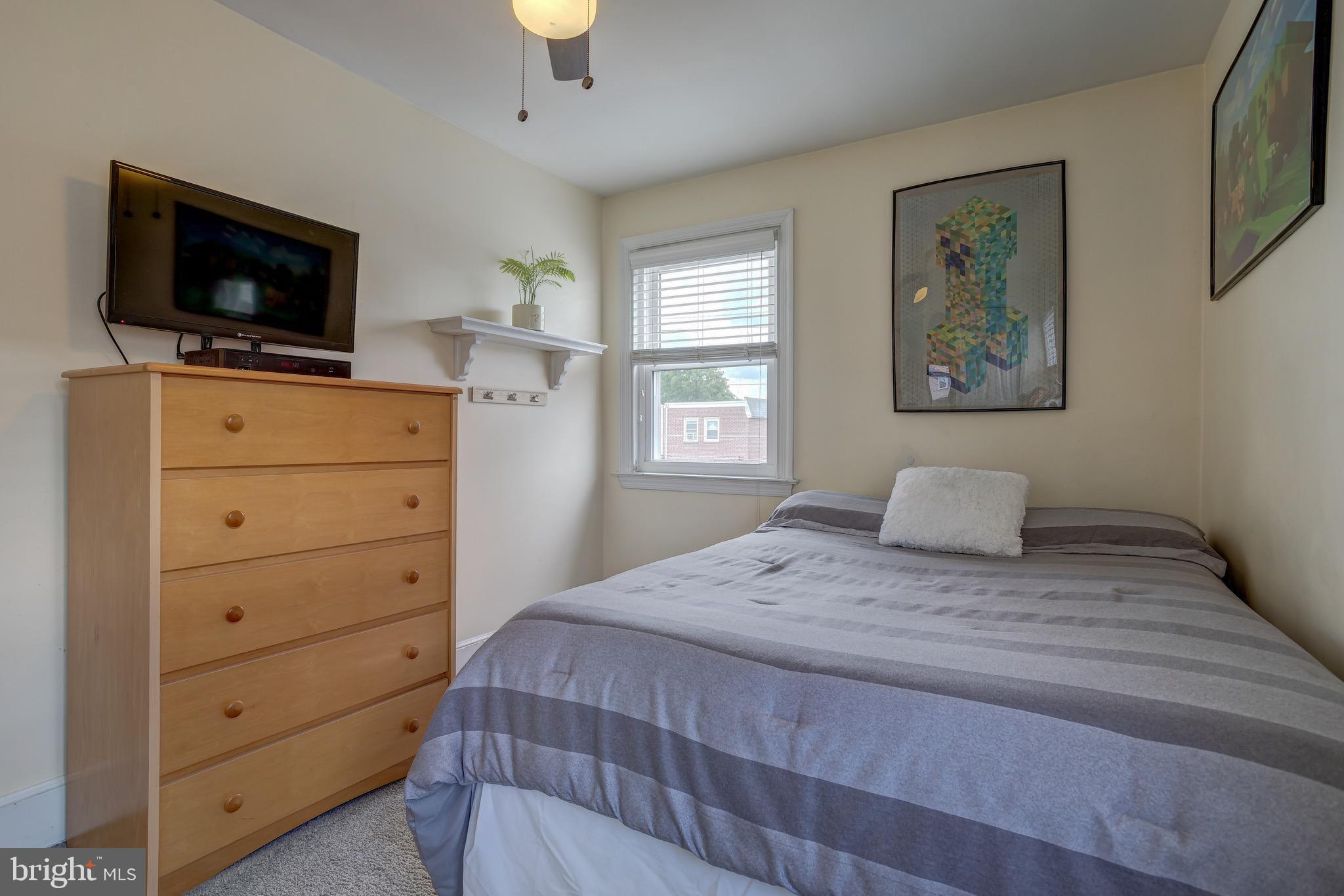 540 Perry Street Ridley Park, PA 19078 - Photo 23 of 46 Gallery Image 23