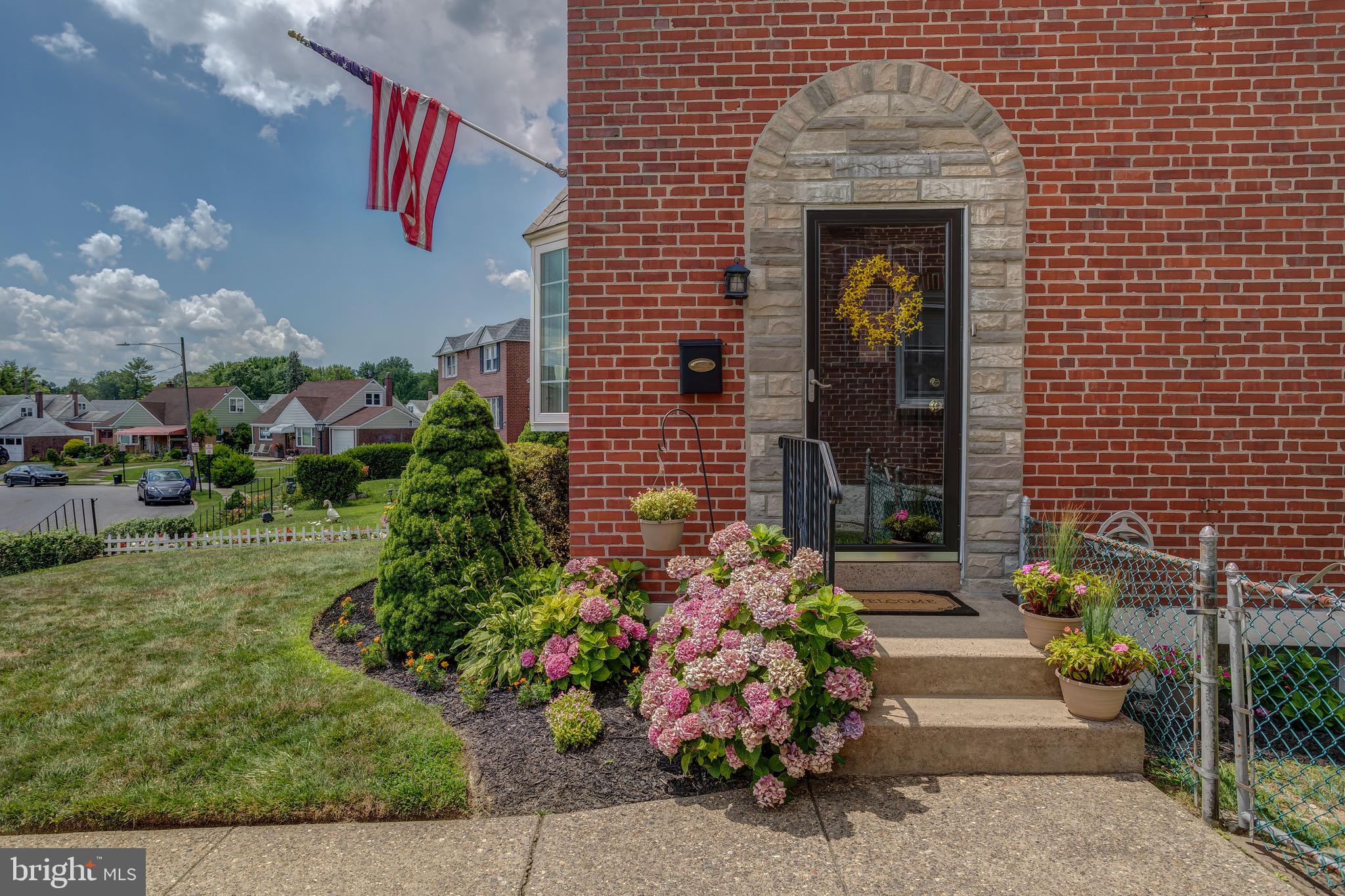 540 Perry Street Ridley Park, PA 19078 - Photo 4 of 46 Gallery Image 4