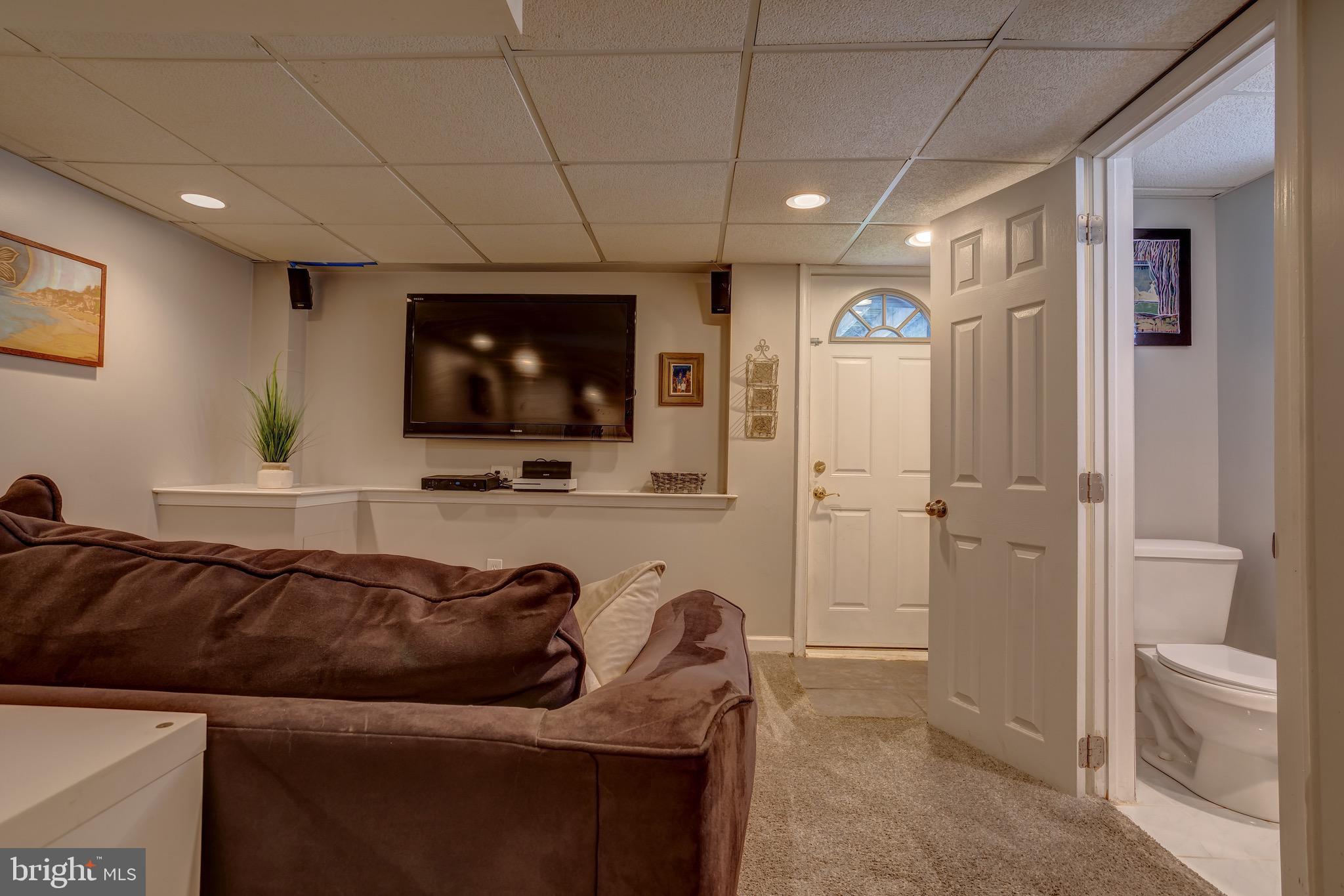 540 Perry Street Ridley Park, PA 19078 - Photo 34 of 46 Gallery Image 34