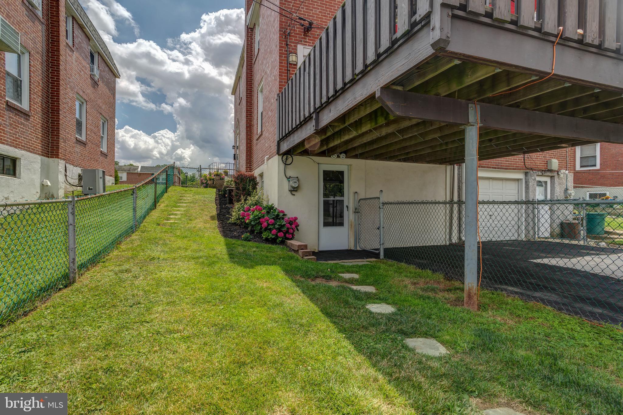 540 Perry Street Ridley Park, PA 19078 - Photo 42 of 46 Gallery Image 42