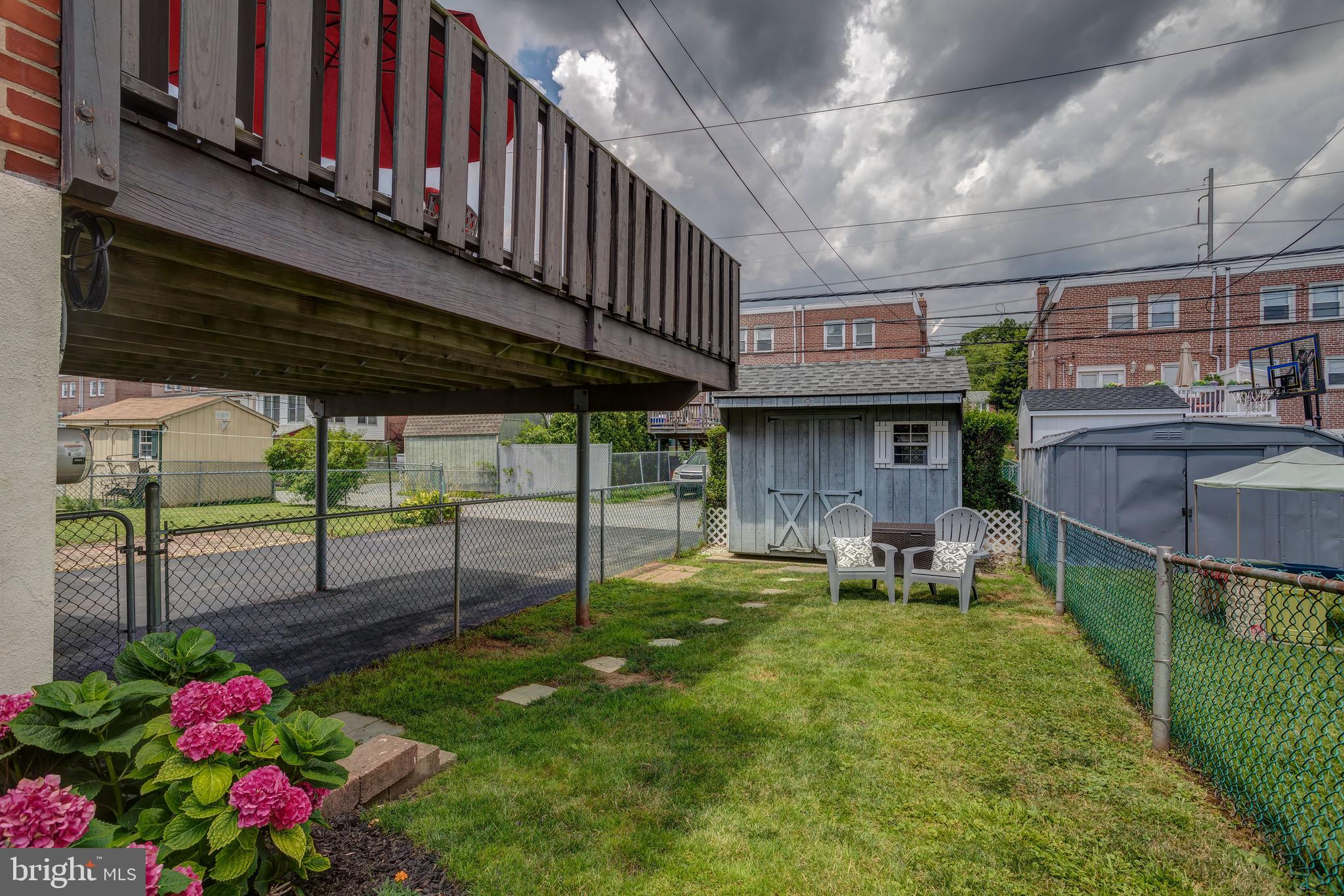540 Perry Street Ridley Park, PA 19078 - Photo 44 of 46 Gallery Image 44