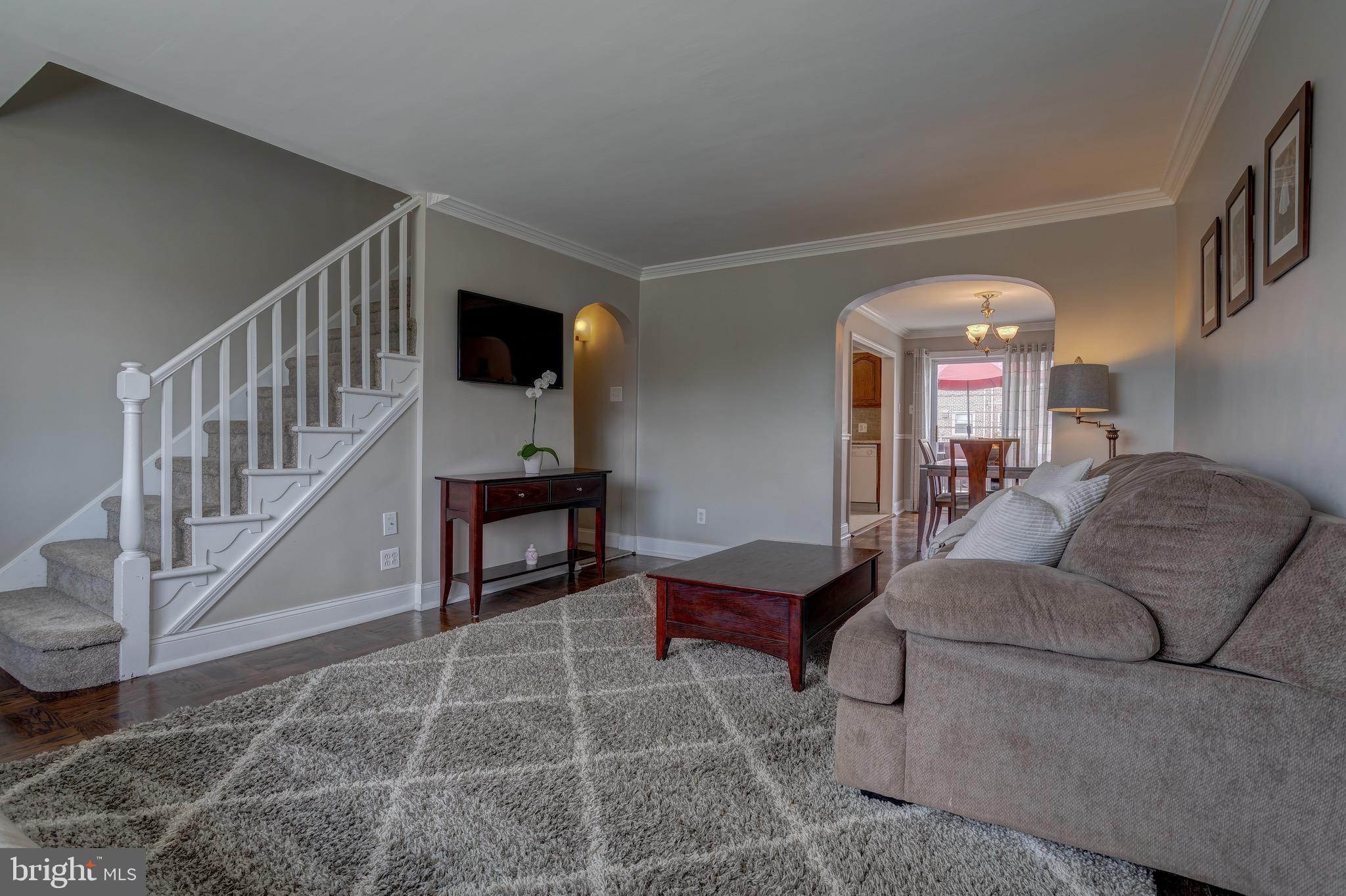 540 Perry Street Ridley Park, PA 19078 - Photo 6 of 46 Gallery Image 6