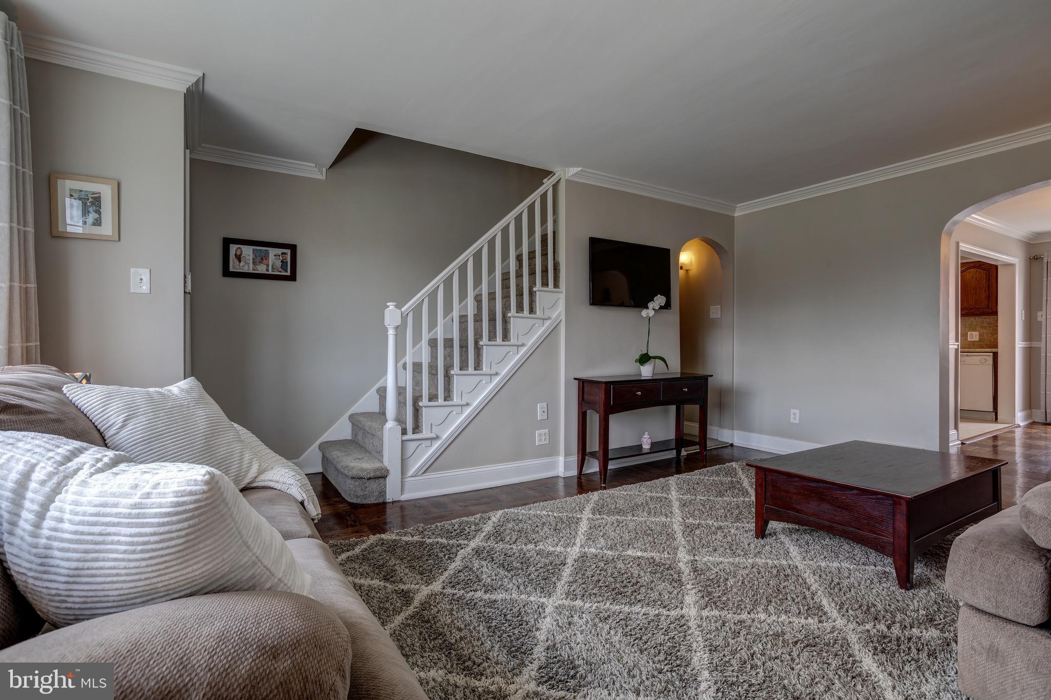 540 Perry Street Ridley Park, PA 19078 - Photo 7 of 46 Gallery Image 7