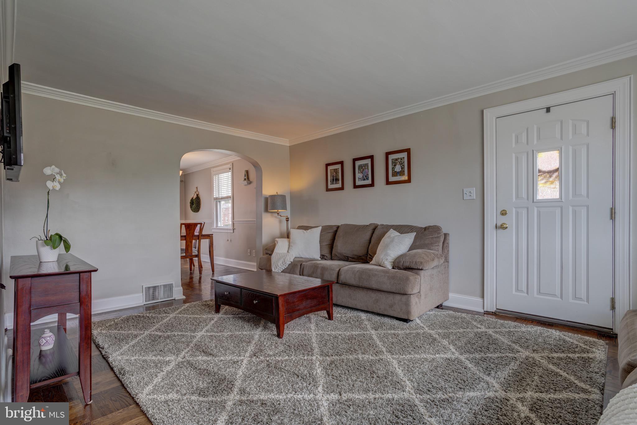 540 Perry Street Ridley Park, PA 19078 - Photo 8 of 46 Gallery Image 8