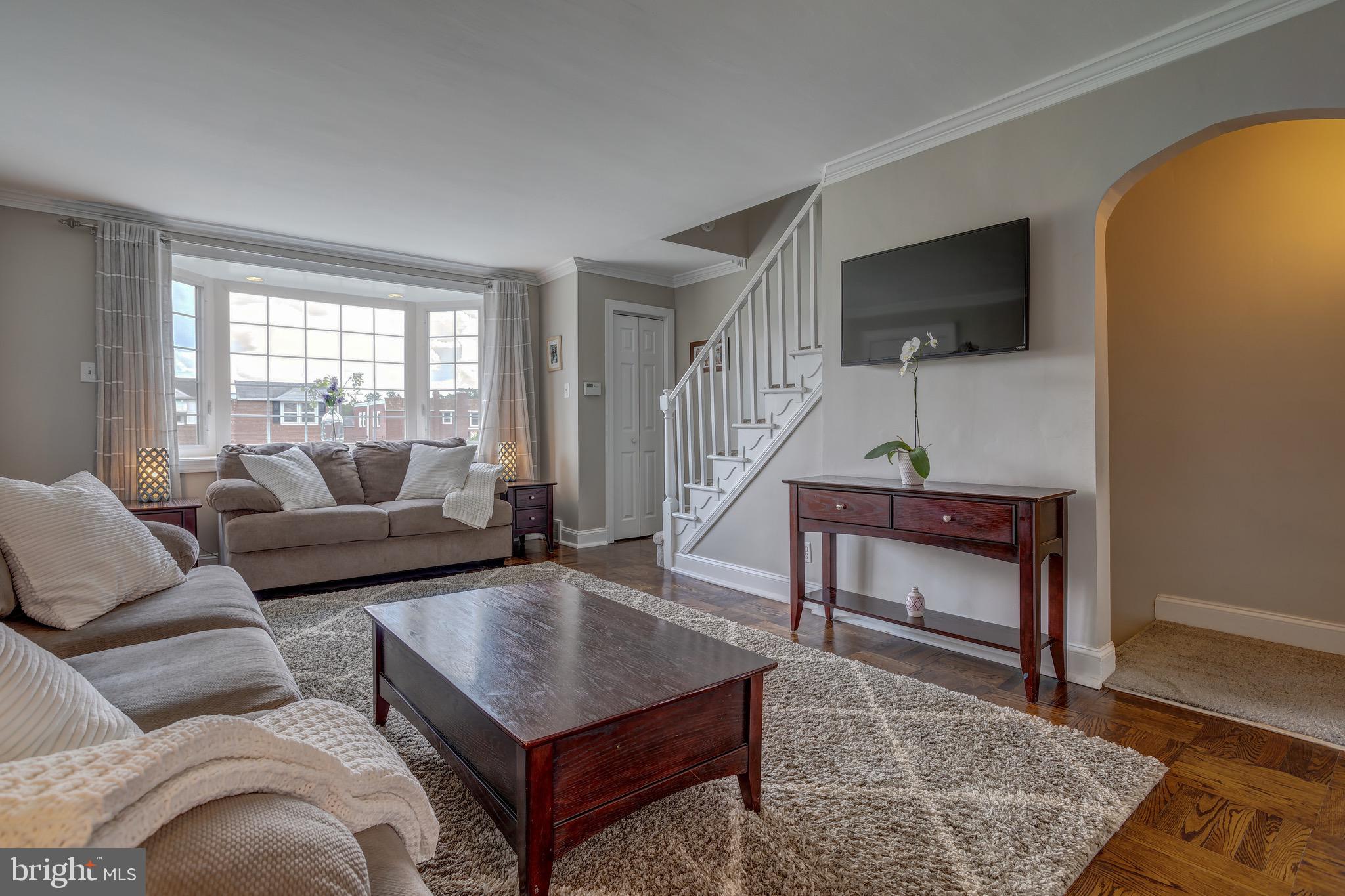 540 Perry Street Ridley Park, PA 19078 - Photo 10 of 46 Gallery Image 10
