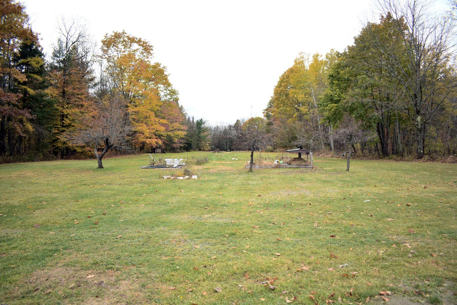 460 Bellsqueeze Road Clinton, ME 04927 - Photo 34 of 37 DSC_0035