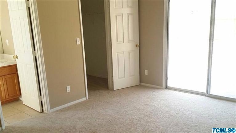 1555 East Willow Ridge Avenue Reedley, CA 93654 - Photo 8 of 10 Additional Photo
