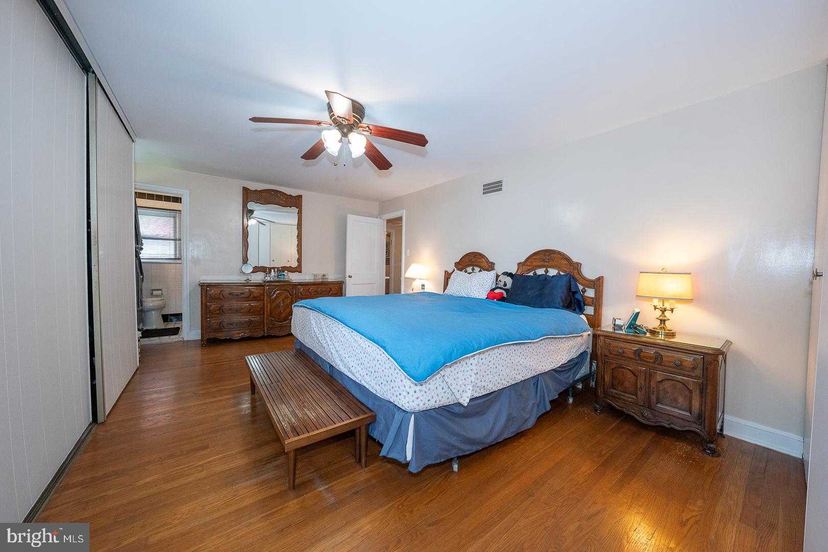 1007 Hampstead Road Wynnewood, PA 19096 - Photo 14 of 27 Gallery Image 14