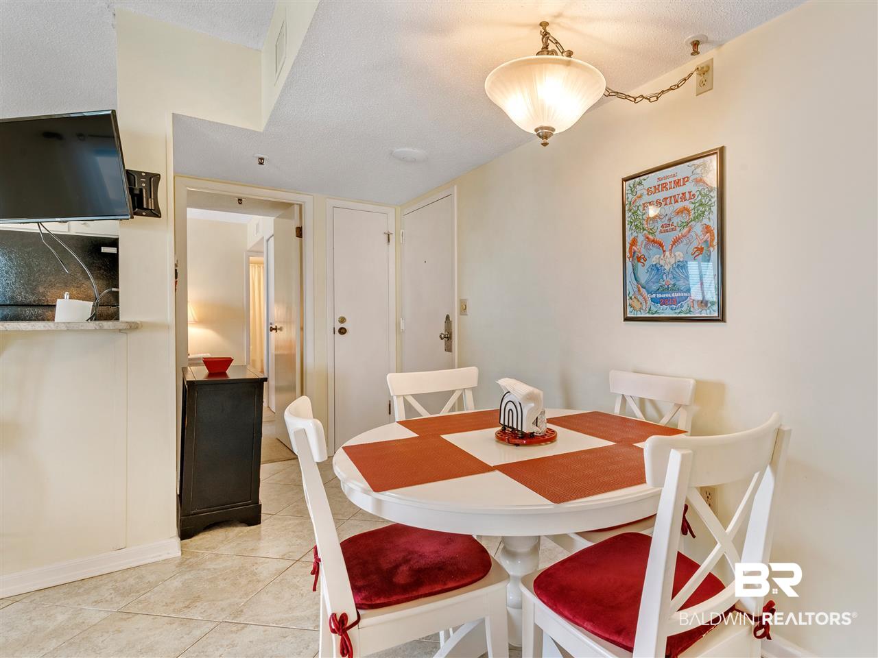 375 Plantation Road, Unit 5813 Gulf Shores, AL 36542 - Photo 7 of 34