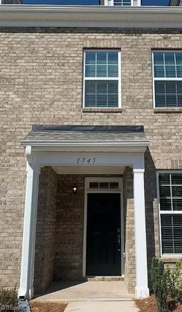 $1,895 | 1745 Eastfall Street, Kernersville, NC 27284