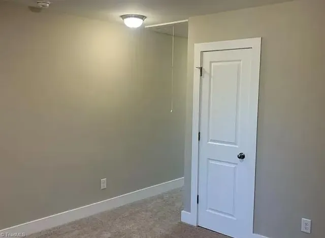 $1,995 | 1745 Eastfall Street, Kernersville, NC 27284