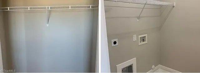 $1,995 | 1745 Eastfall Street, Kernersville, NC 27284