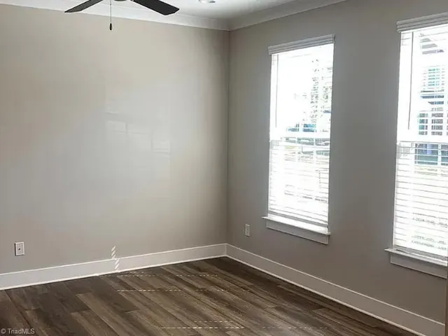 $1,995 | 1745 Eastfall Street, Kernersville, NC 27284