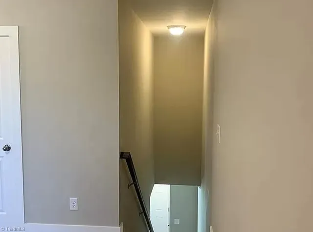 $1,995 | 1745 Eastfall Street, Kernersville, NC 27284