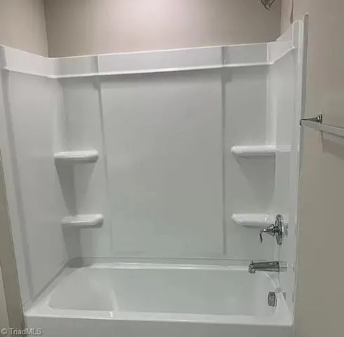 $1,995 | 1745 Eastfall Street, Kernersville, NC 27284