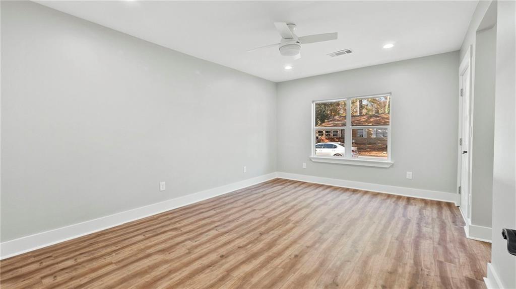 1384 Epworth Street Southwest Atlanta, GA 30310 - Photo 11 of 21