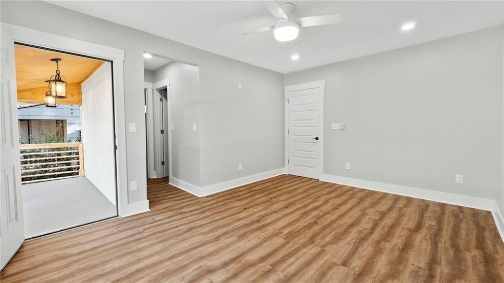 1384 Epworth Street Southwest Atlanta, GA 30310 - Photo 12 of 21