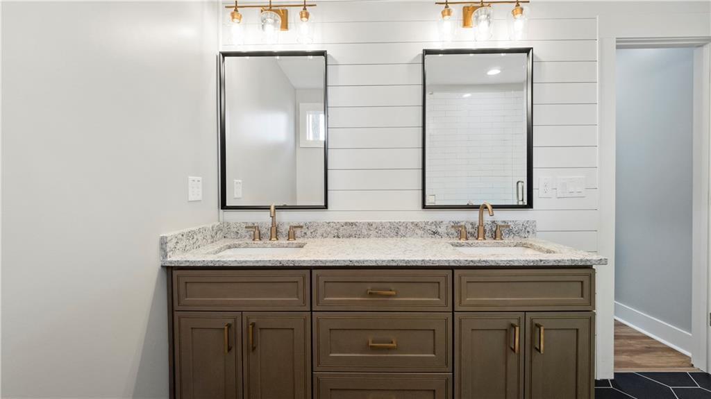 1384 Epworth Street Southwest Atlanta, GA 30310 - Photo 14 of 21