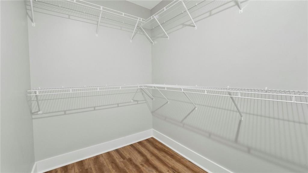 1384 Epworth Street Southwest Atlanta, GA 30310 - Photo 15 of 21