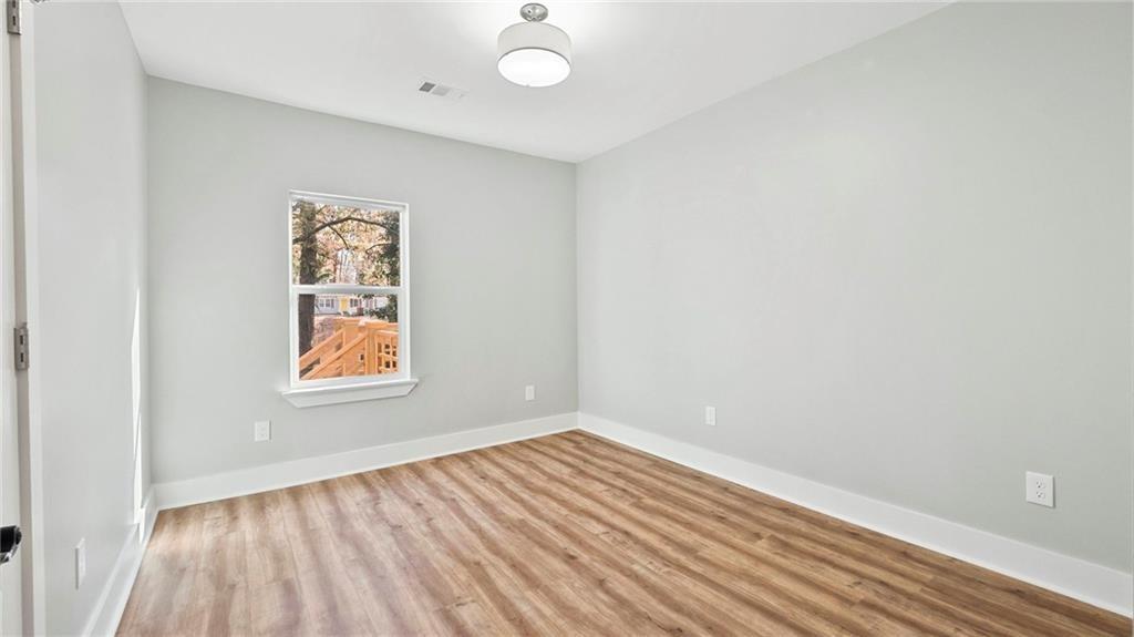 1384 Epworth Street Southwest Atlanta, GA 30310 - Photo 16 of 21