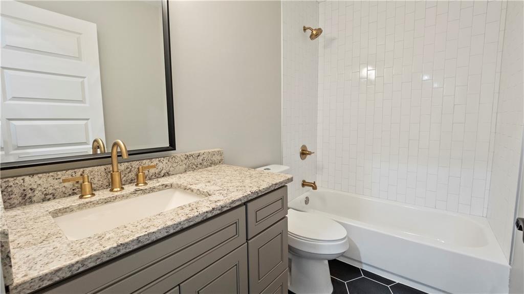 1384 Epworth Street Southwest Atlanta, GA 30310 - Photo 18 of 21