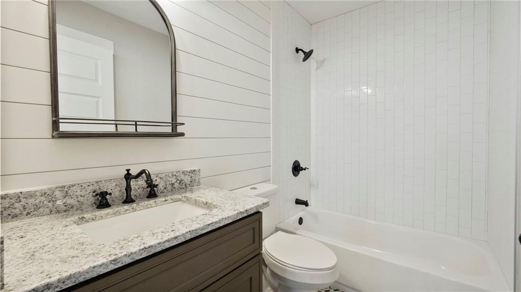 1384 Epworth Street Southwest Atlanta, GA 30310 - Photo 7 of 21