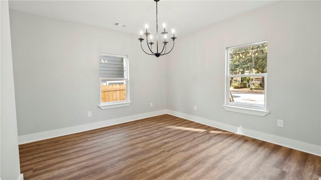 1384 Epworth Street Southwest Atlanta, GA 30310 - Photo 8 of 21