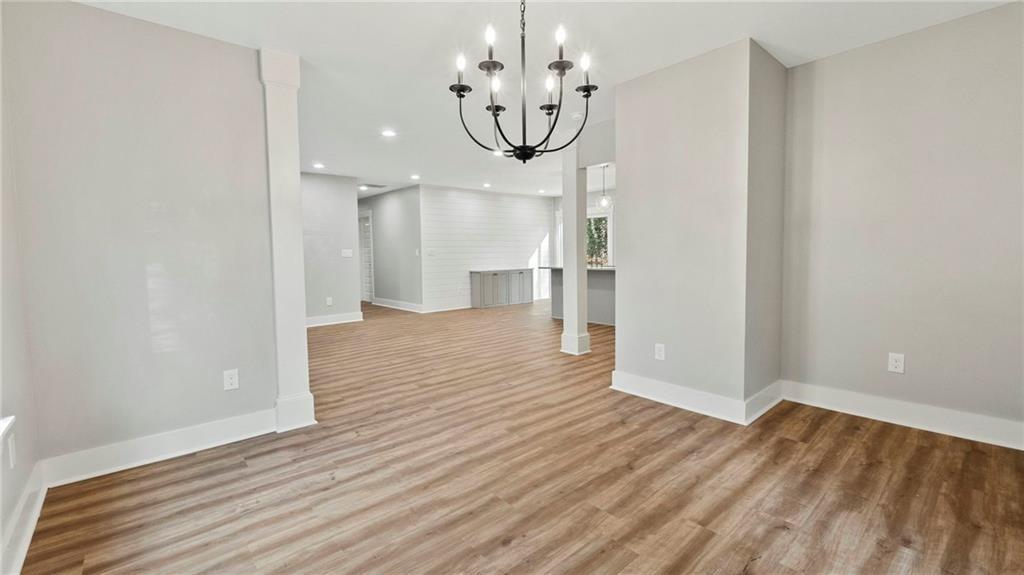 1384 Epworth Street Southwest Atlanta, GA 30310 - Photo 9 of 21