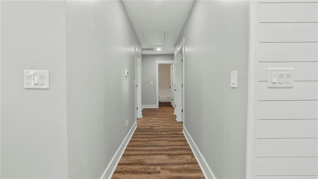 1384 Epworth Street Southwest Atlanta, GA 30310 - Photo 10 of 21