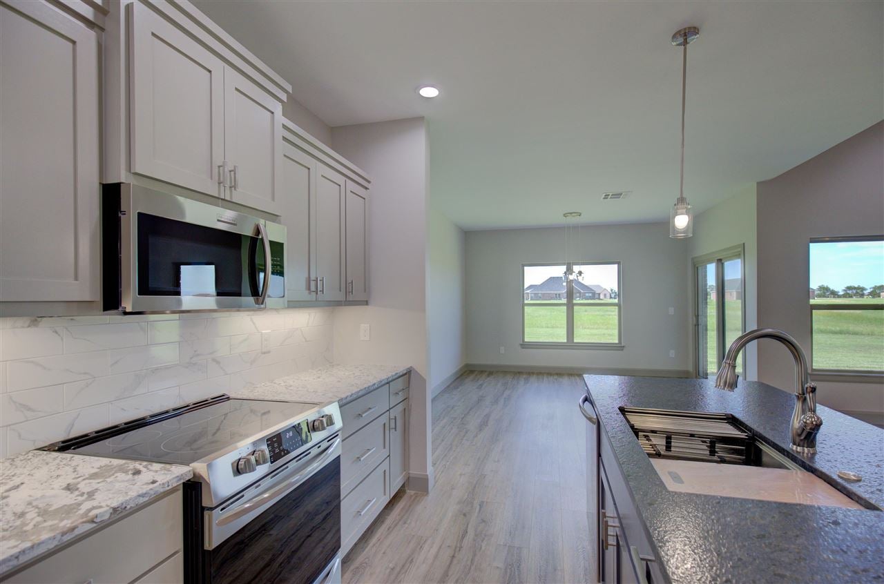 2004 Forest Ridge Stillwater, OK 74074 - Photo 15 of 33 Gallery Image 15