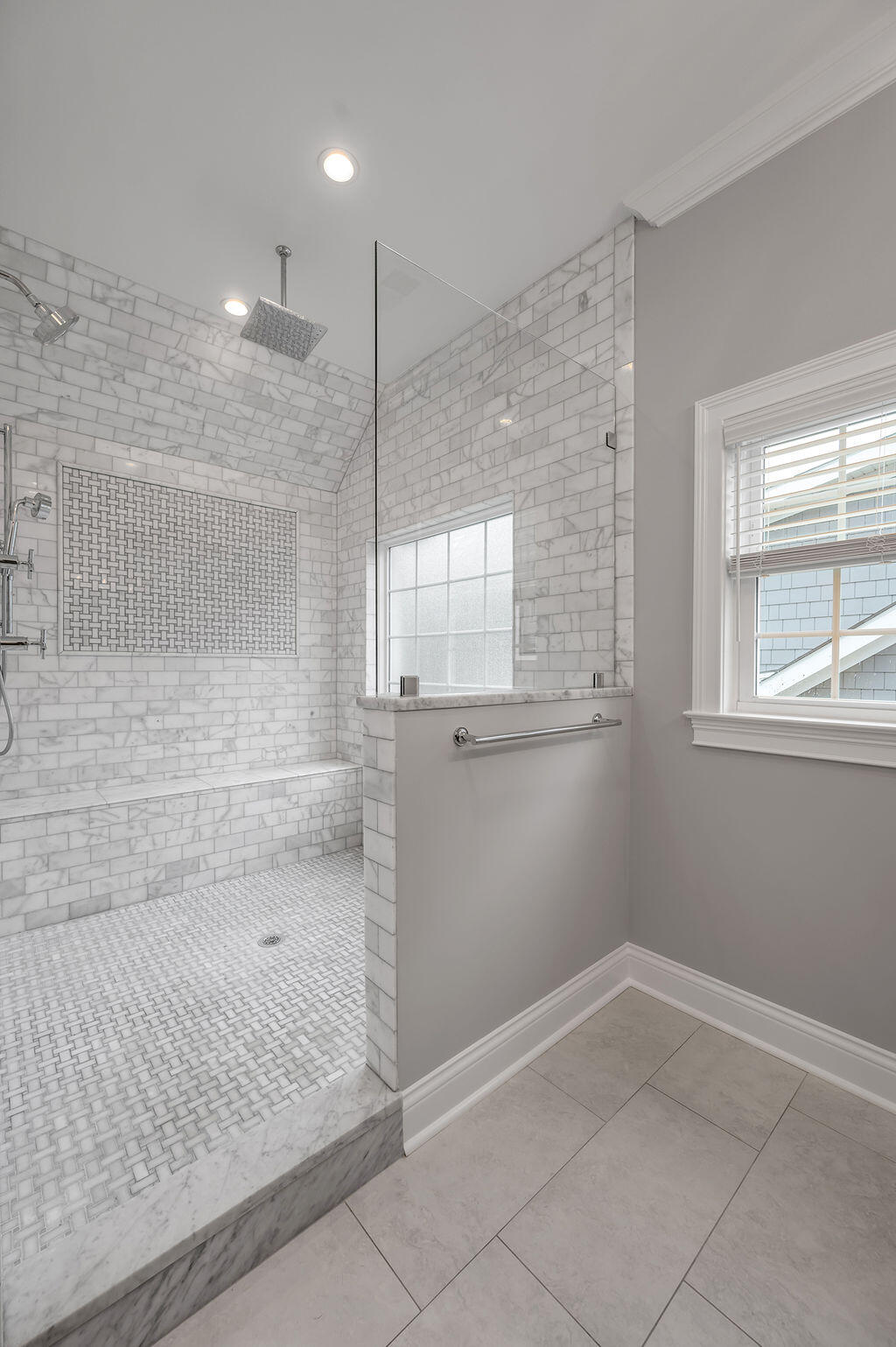 333 Culpepper Road Lexington, KY 40502 - Photo 42 of 57 TDB_5707