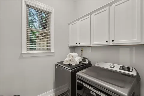 $640,000 | 142 Brindle Lane, Alpharetta, GA 30009