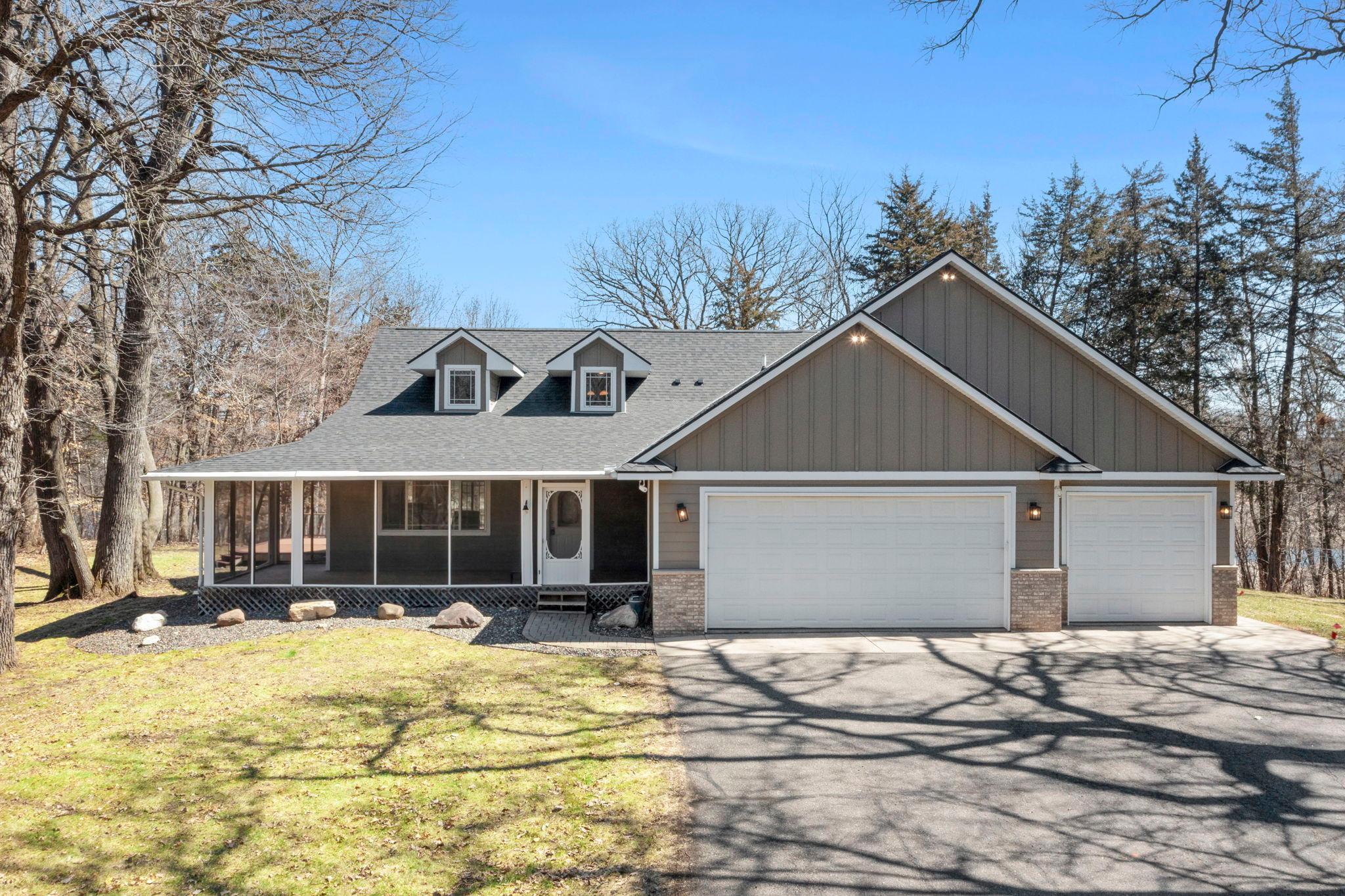 13954 Duffield Avenue Northwest Monticello, MN 55362 - Photo 1 of 78