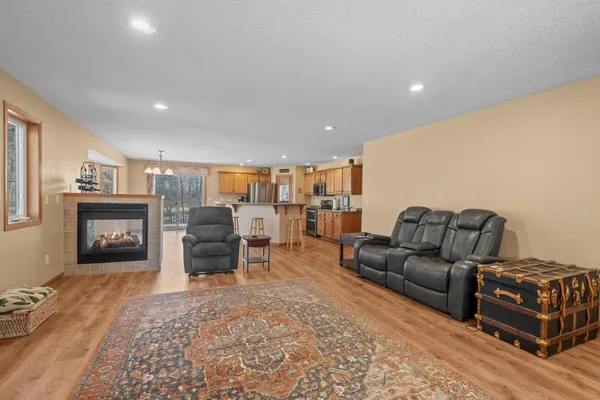 $725,000 | 13954 Duffield Avenue Northwest, Monticello, MN 55362