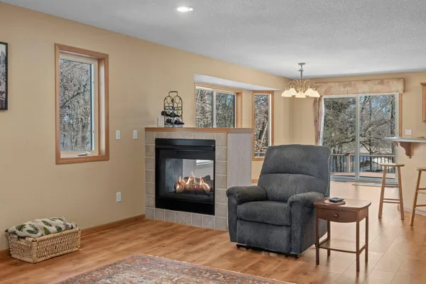 $725,000 | 13954 Duffield Avenue Northwest, Monticello, MN 55362