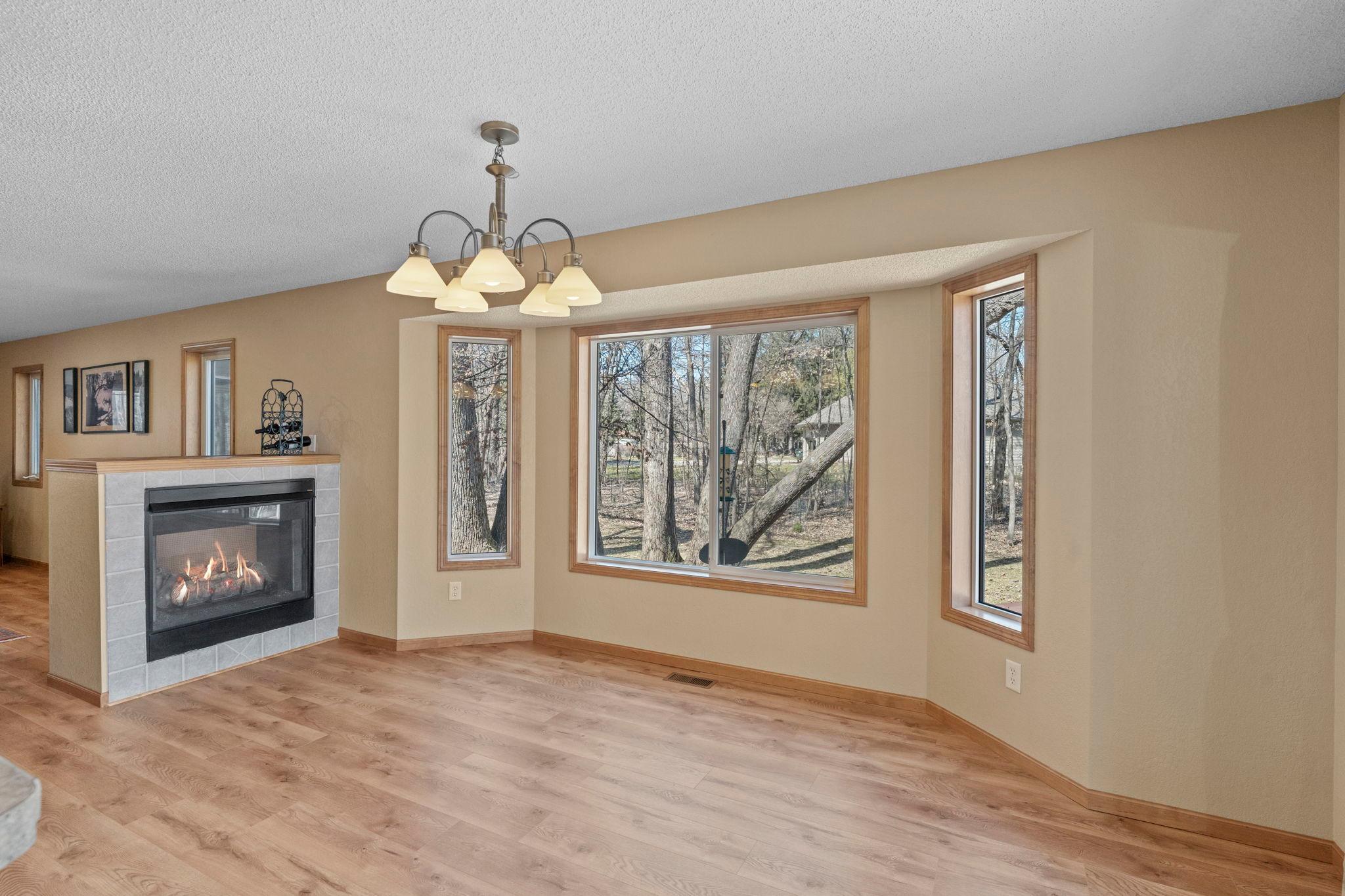 13954 Duffield Avenue Northwest Monticello, MN 55362 - Photo 13 of 78