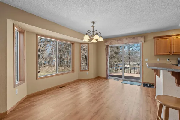 $725,000 | 13954 Duffield Avenue Northwest, Monticello, MN 55362