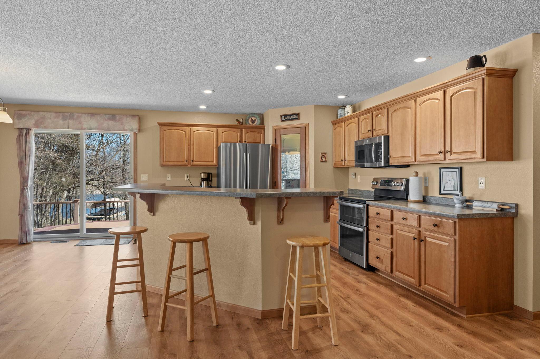 13954 Duffield Avenue Northwest Monticello, MN 55362 - Photo 15 of 78
