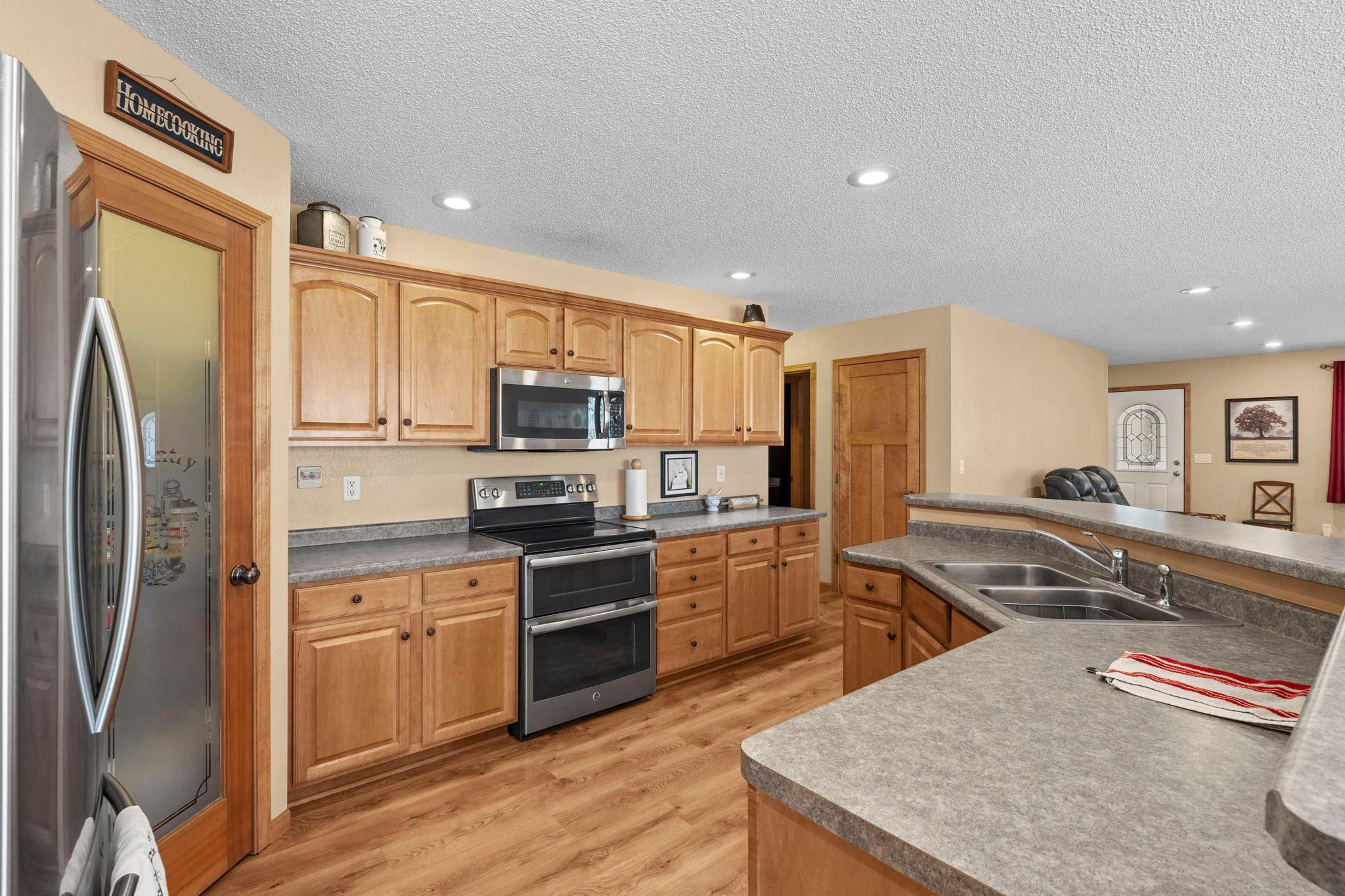 13954 Duffield Avenue Northwest Monticello, MN 55362 - Photo 16 of 78