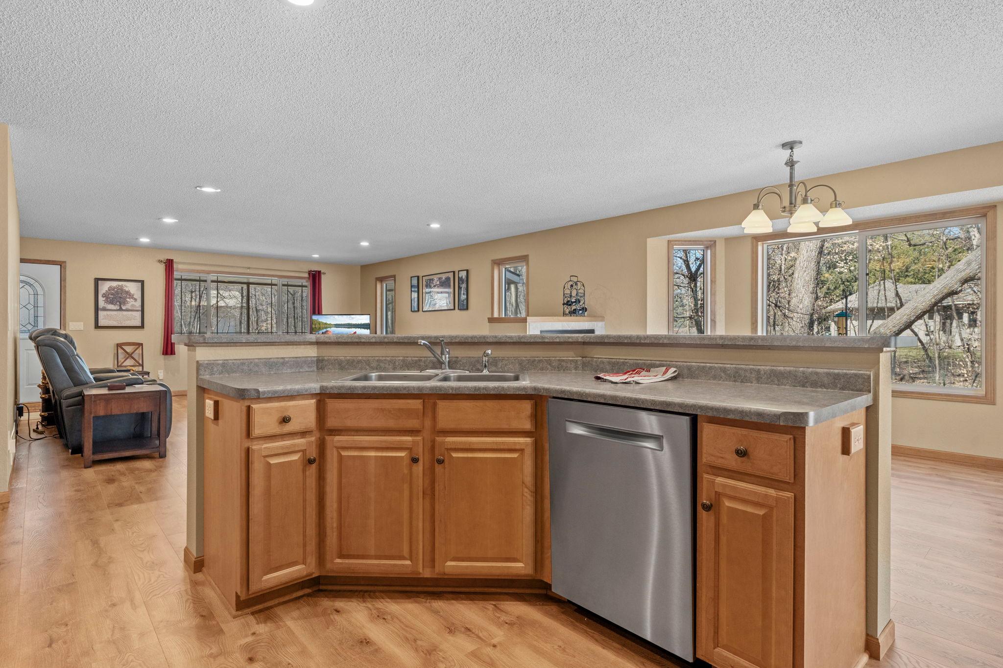 13954 Duffield Avenue Northwest Monticello, MN 55362 - Photo 17 of 78